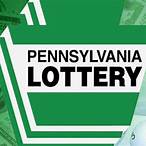 pa lottery sites